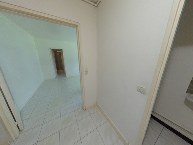 Miniature de 2 Pièces RER Fontaine Michalon Et Futur Métro 18